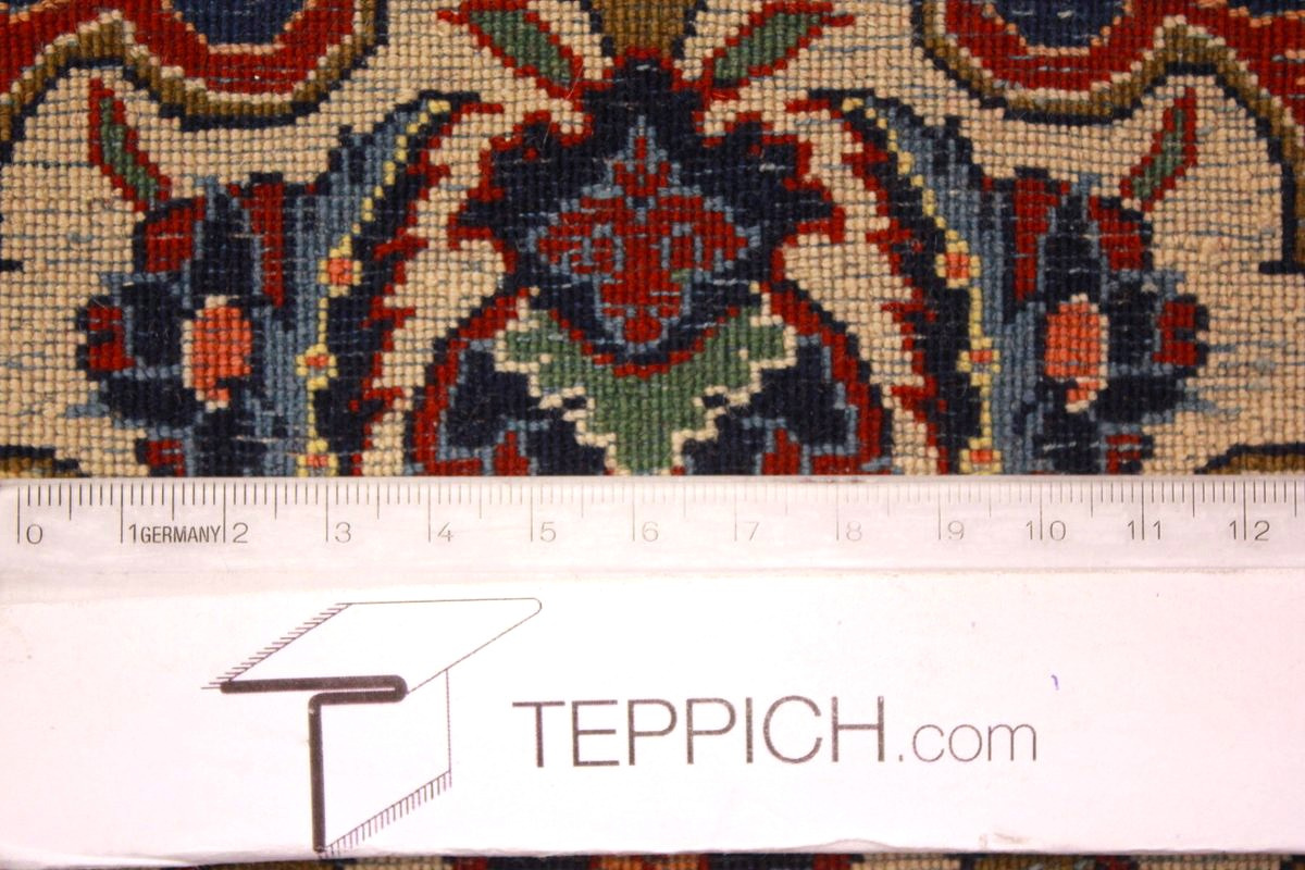 Isfahan · Seirafian-Design 9