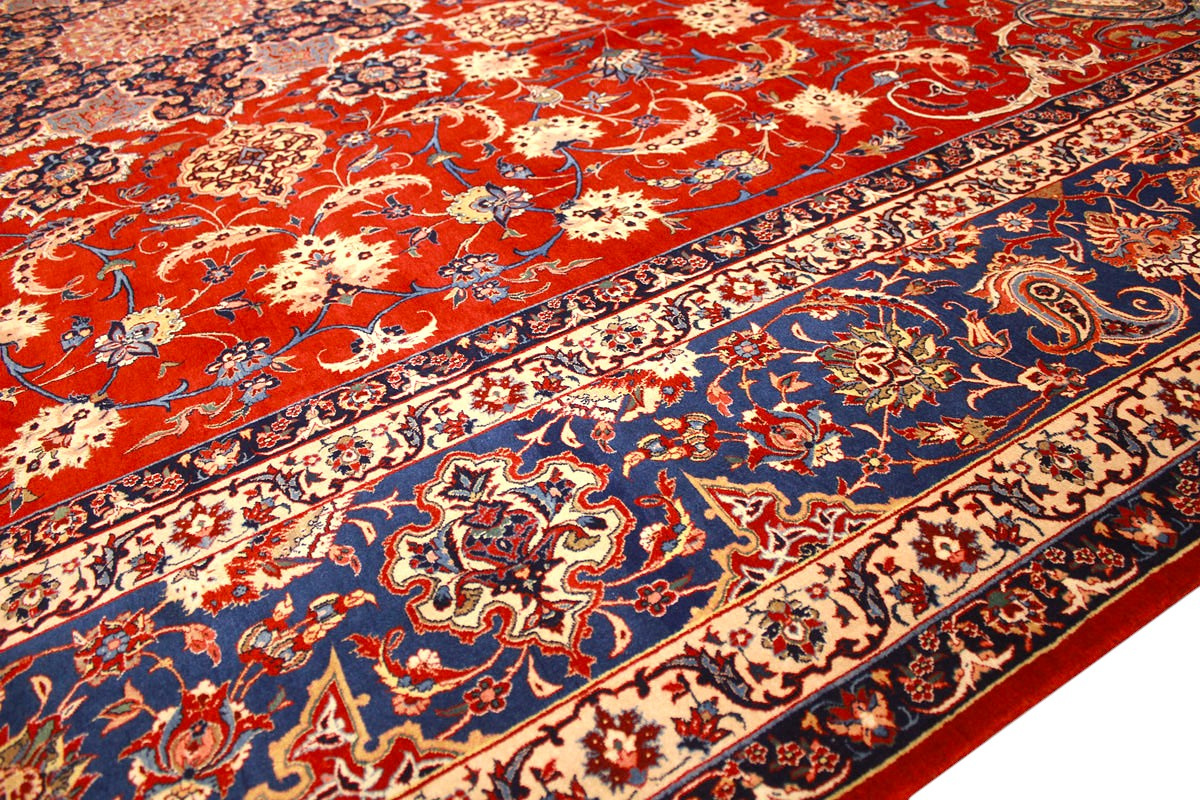 Isfahan · Seirafian-Design 7