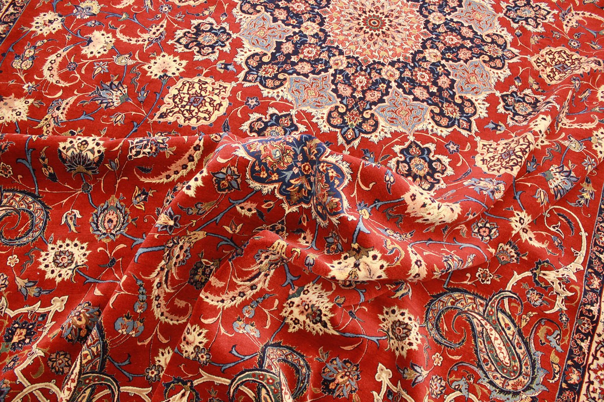 Isfahan · Seirafian-Design 8
