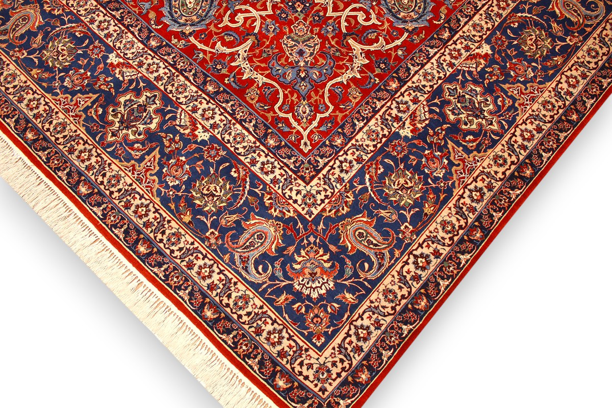 Isfahan · Seirafian-Design 4