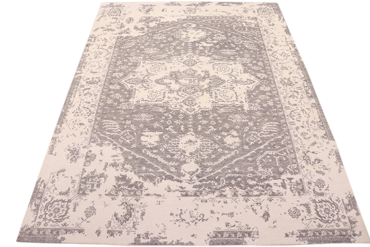 Agra Luxury · Kupfer 9