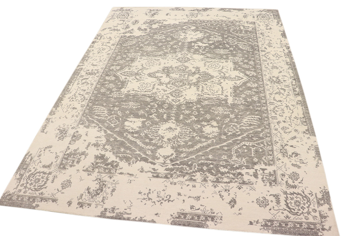 Agra Luxury · Kupfer 8