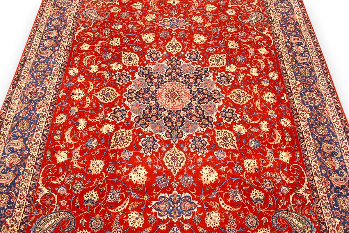 Isfahan · Seirafian-Design 6