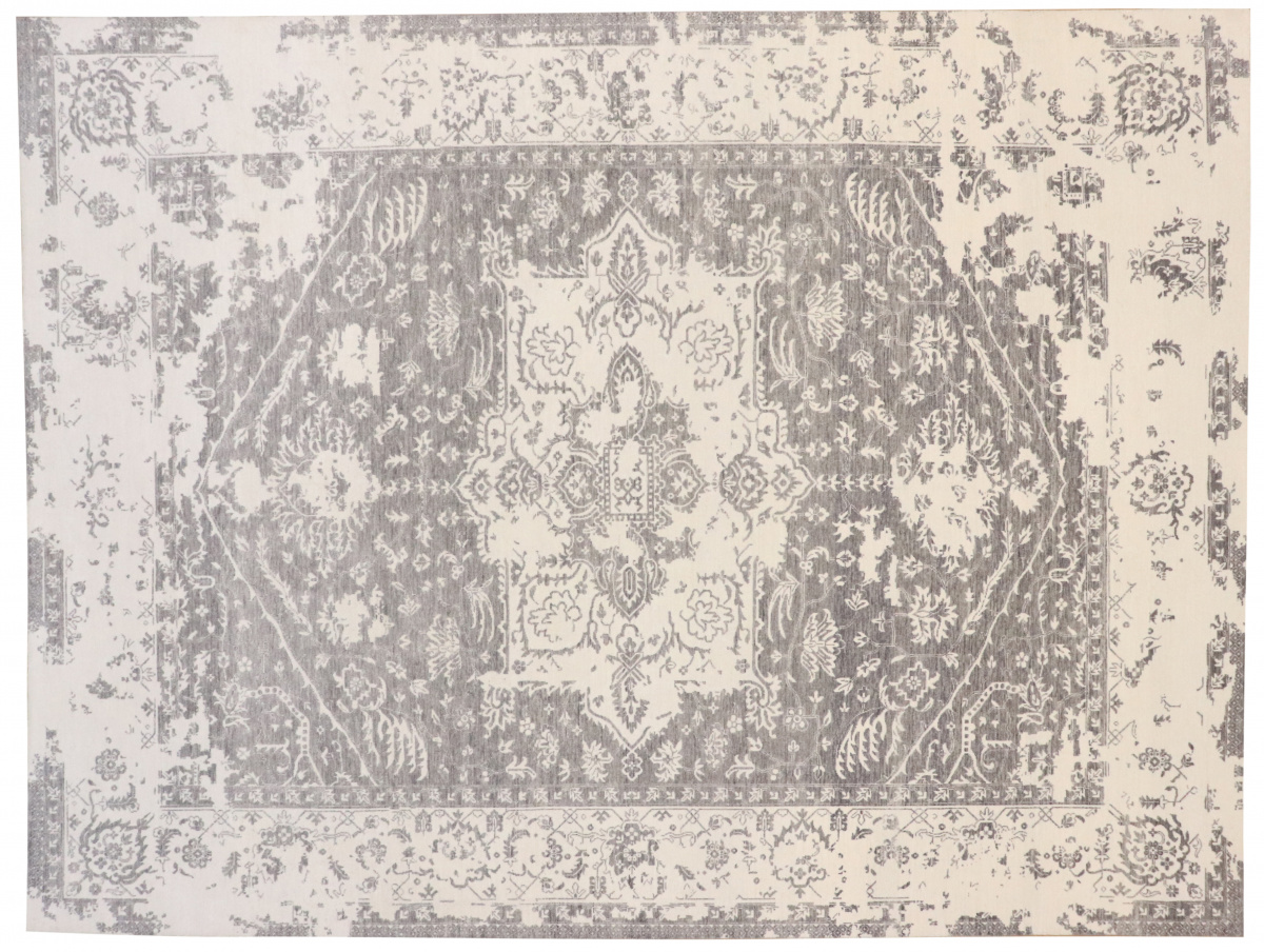 Agra Luxury · Kupfer