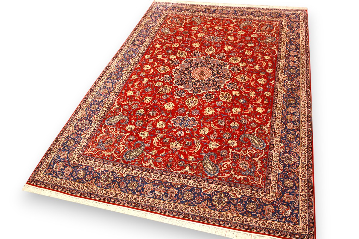 Isfahan · Seirafian-Design 3