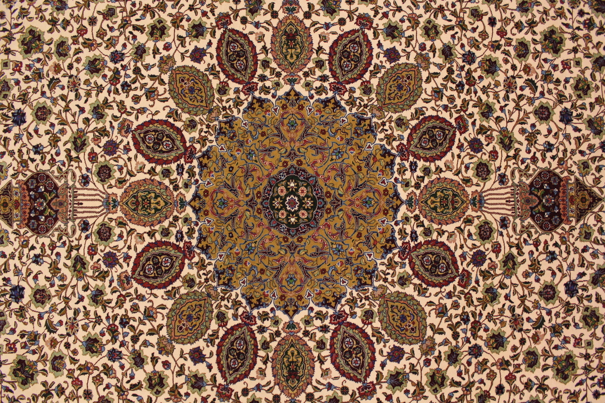 Täbriz 7